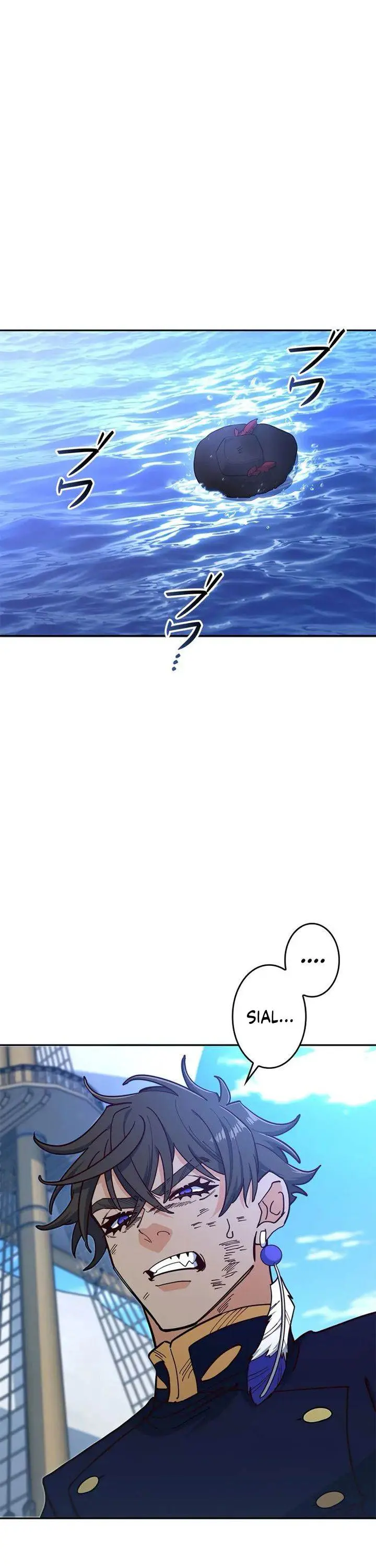 image-komik-white-dragon-duke-pendragon-chapter-124-57/65