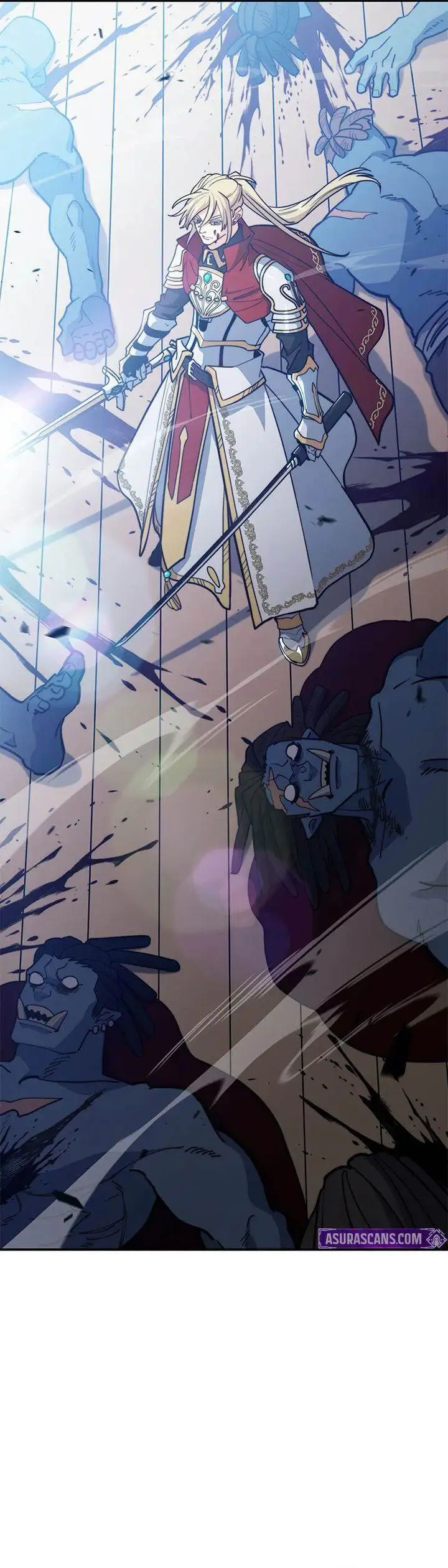 image-komik-white-dragon-duke-pendragon-chapter-124-59/65