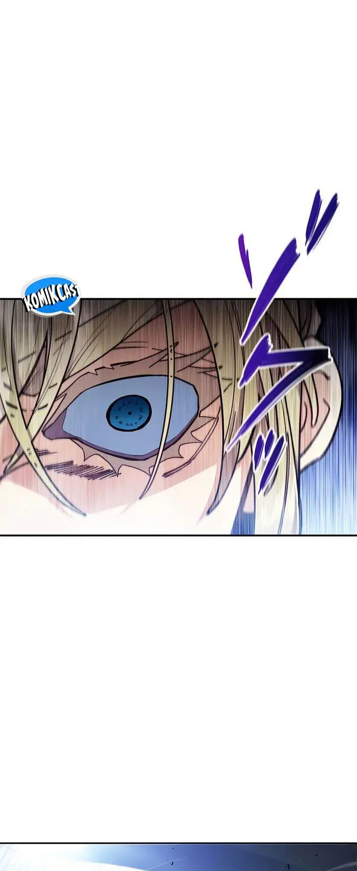 image-komik-white-dragon-duke-pendragon-chapter-124-61/65