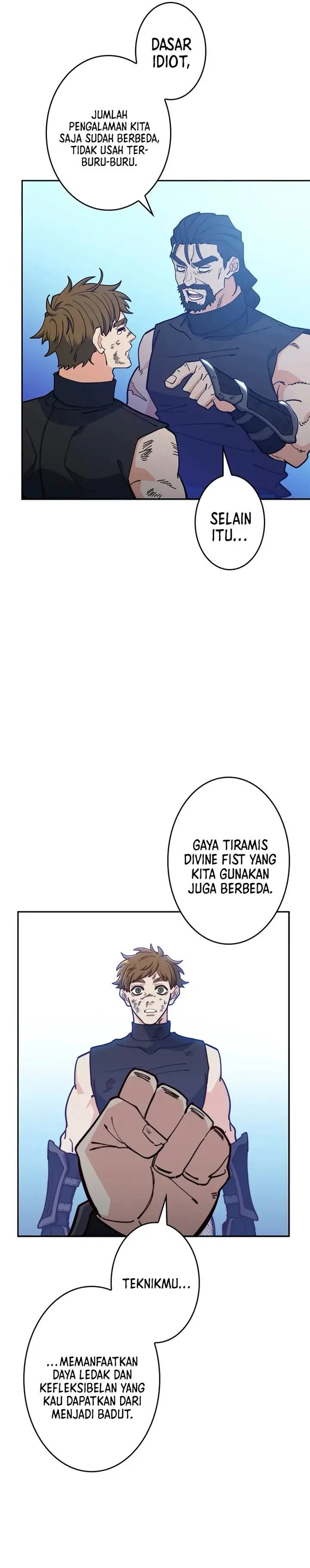 image-komik-white-dragon-duke-pendragon-chapter-125-2/32