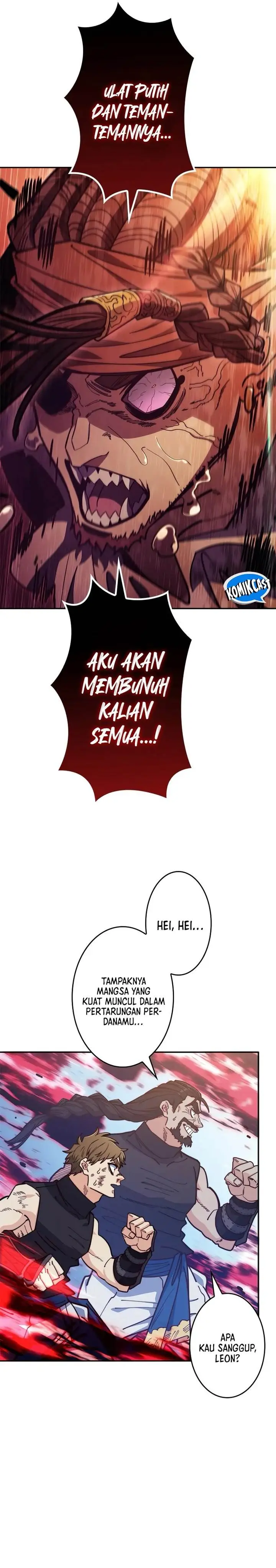 image-komik-white-dragon-duke-pendragon-chapter-125-6/32