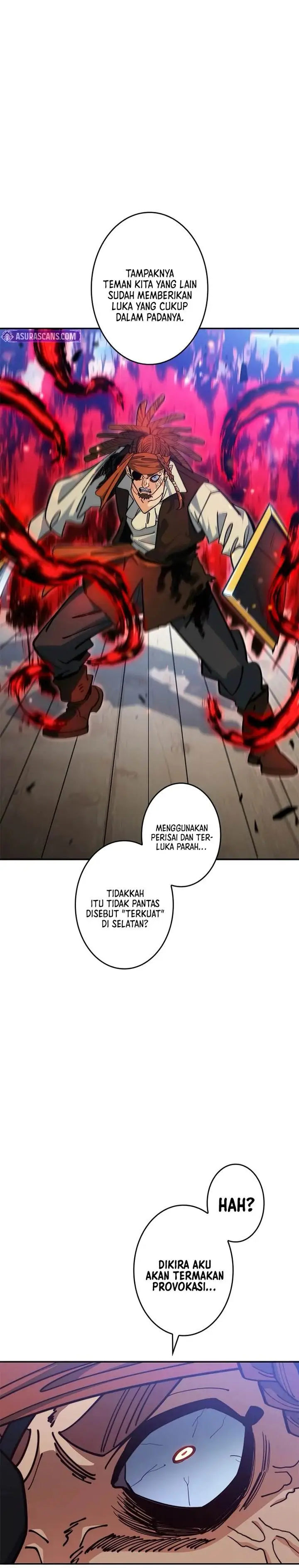 image-komik-white-dragon-duke-pendragon-chapter-125-11/32