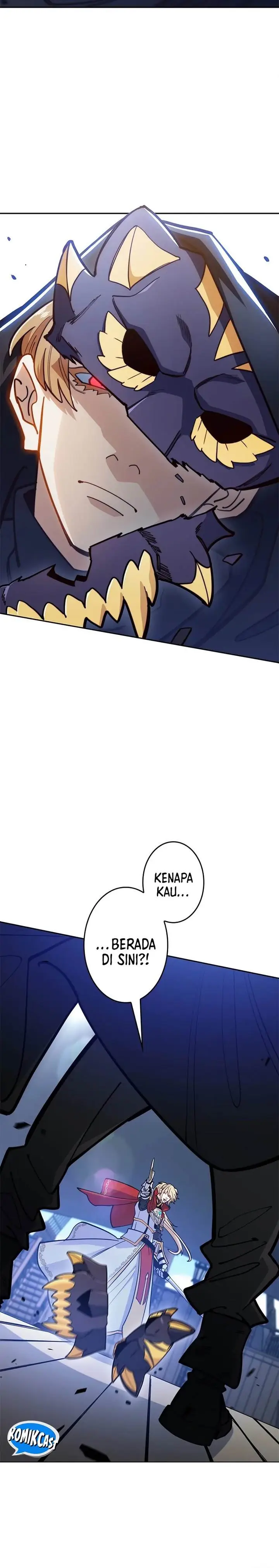 image-komik-white-dragon-duke-pendragon-chapter-125-28/32