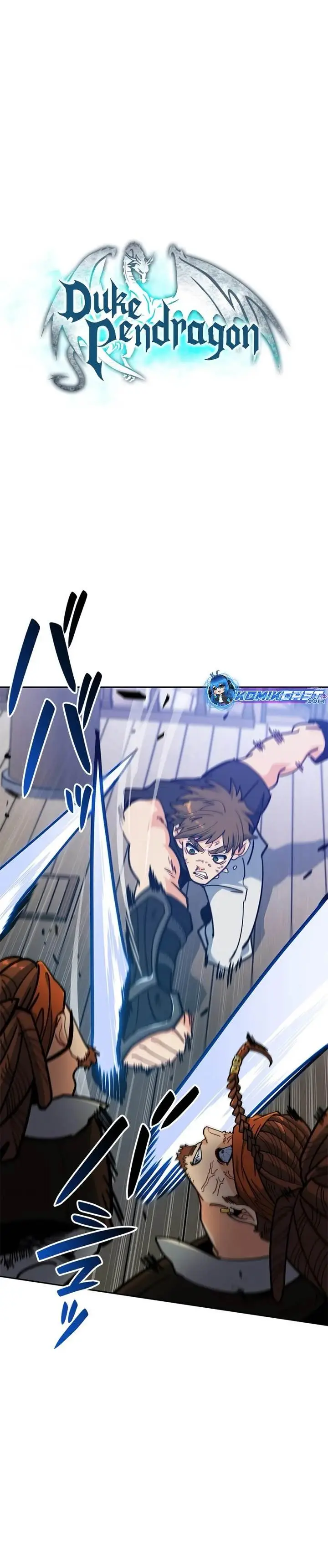 image-komik-white-dragon-duke-pendragon-chapter-126-0/42