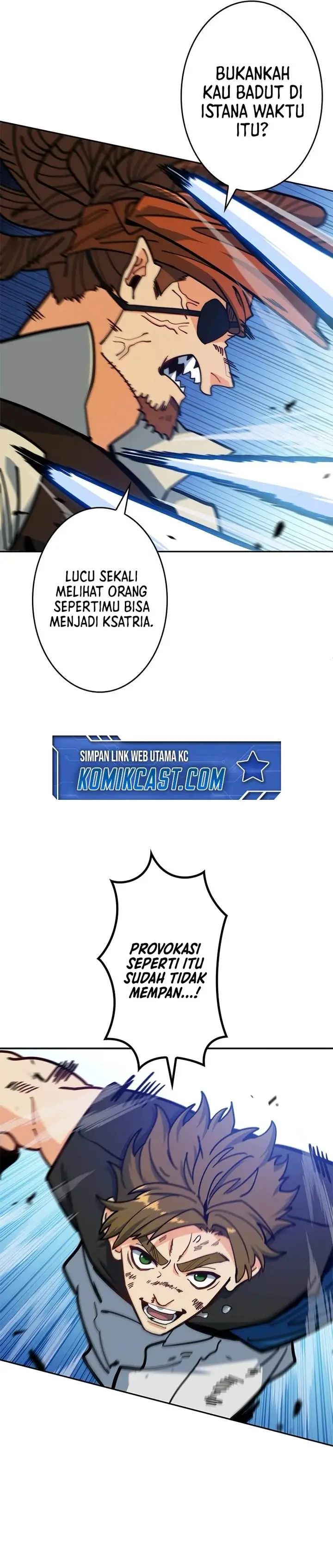 image-komik-white-dragon-duke-pendragon-chapter-126-1/42