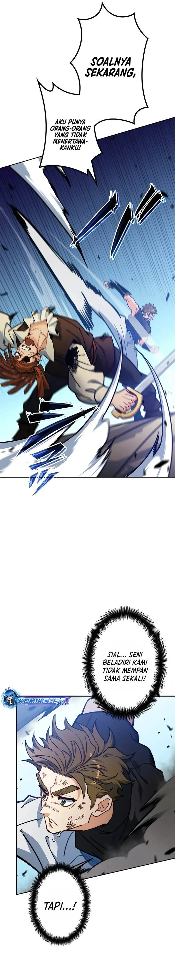 image-komik-white-dragon-duke-pendragon-chapter-126-2/42