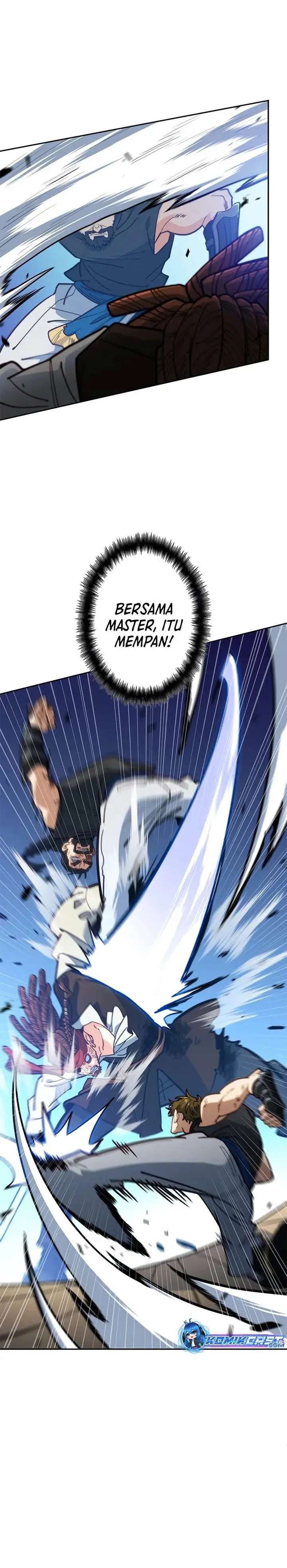 image-komik-white-dragon-duke-pendragon-chapter-126-3/42