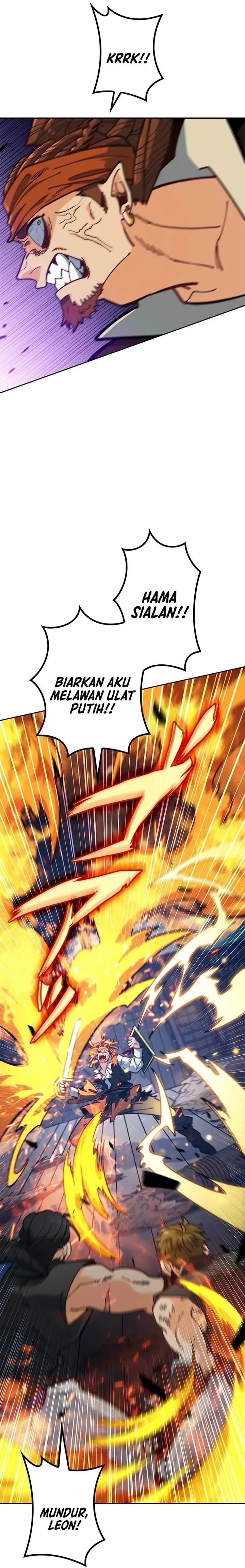 image-komik-white-dragon-duke-pendragon-chapter-126-4/42
