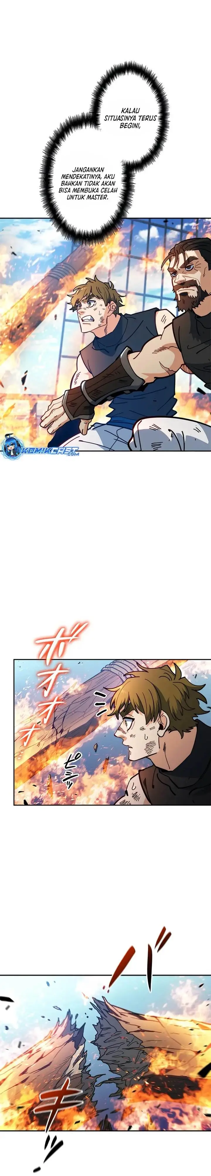 image-komik-white-dragon-duke-pendragon-chapter-126-5/42