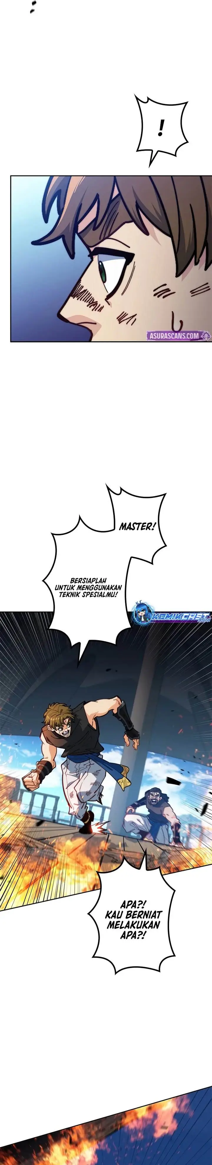 image-komik-white-dragon-duke-pendragon-chapter-126-6/42