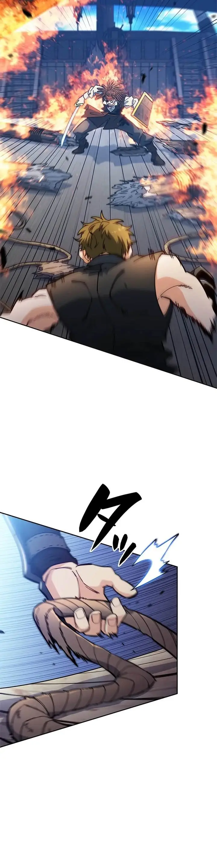 image-komik-white-dragon-duke-pendragon-chapter-126-7/42