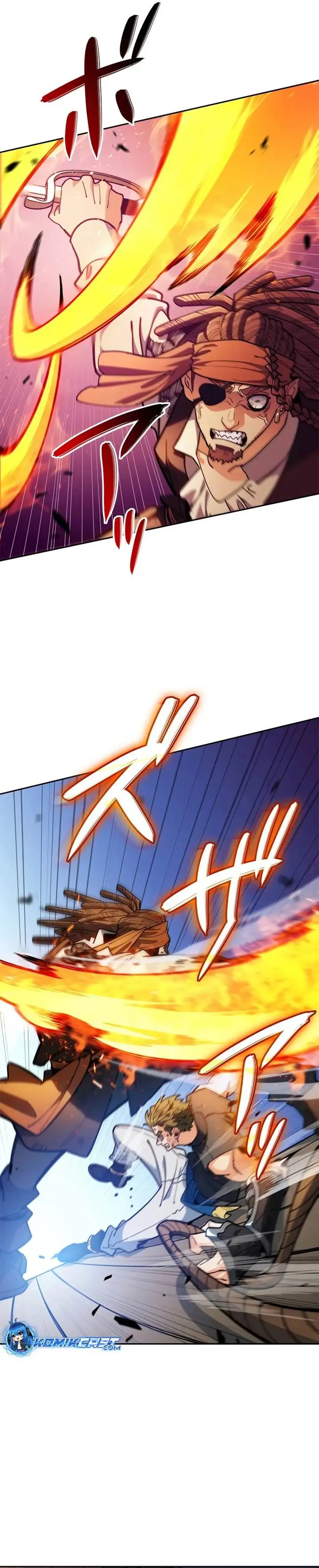 image-komik-white-dragon-duke-pendragon-chapter-126-8/42