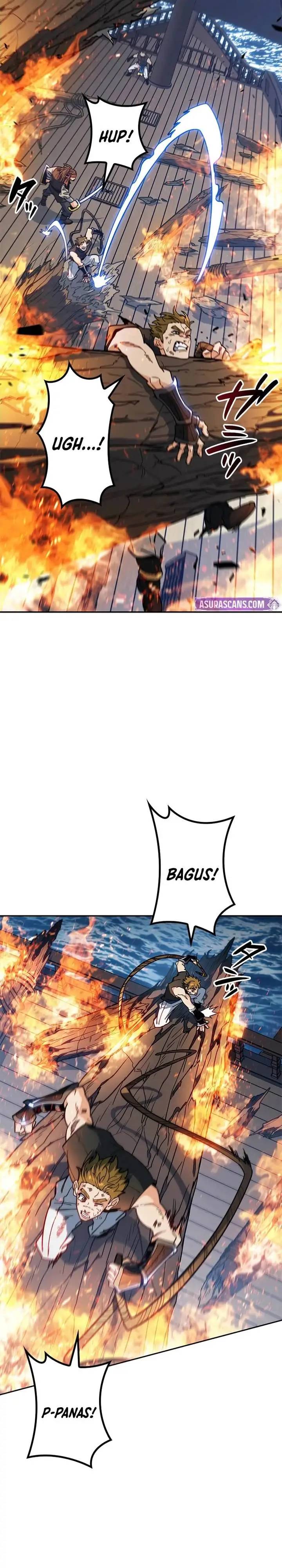 image-komik-white-dragon-duke-pendragon-chapter-126-9/42