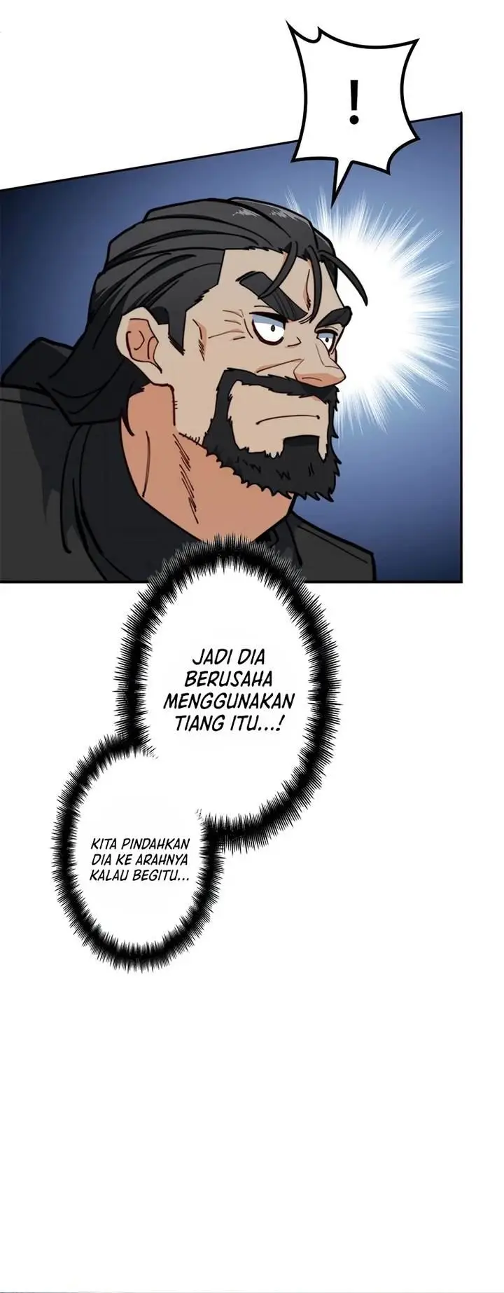 image-komik-white-dragon-duke-pendragon-chapter-126-10/42