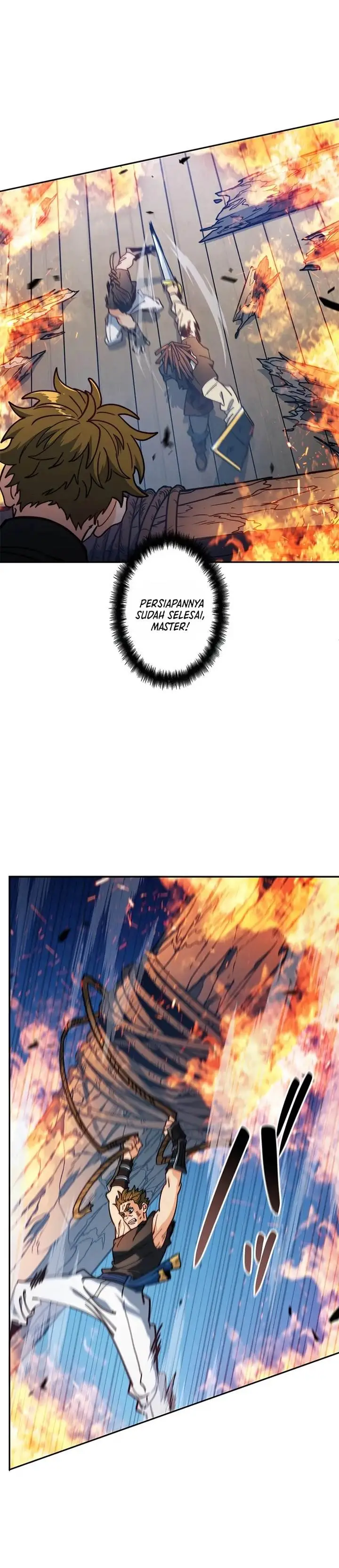 image-komik-white-dragon-duke-pendragon-chapter-126-12/42