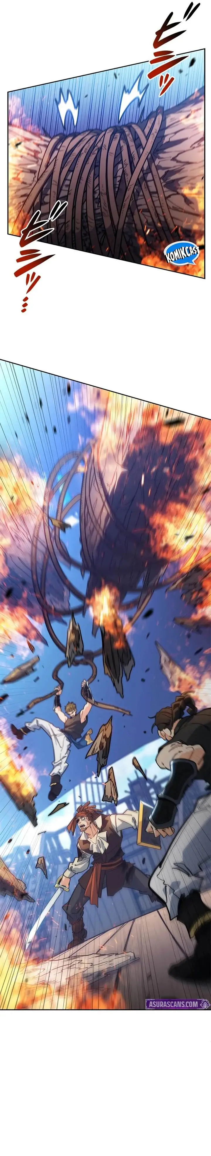 image-komik-white-dragon-duke-pendragon-chapter-126-13/42