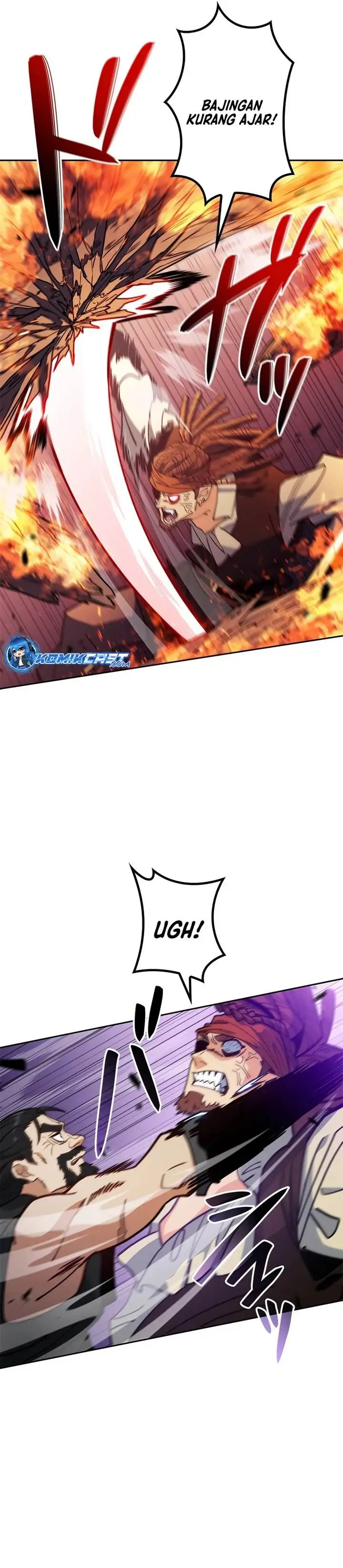 image-komik-white-dragon-duke-pendragon-chapter-126-14/42