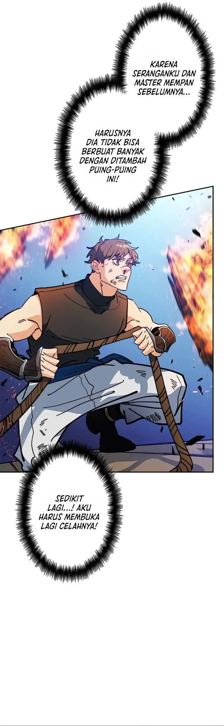 image-komik-white-dragon-duke-pendragon-chapter-126-15/42