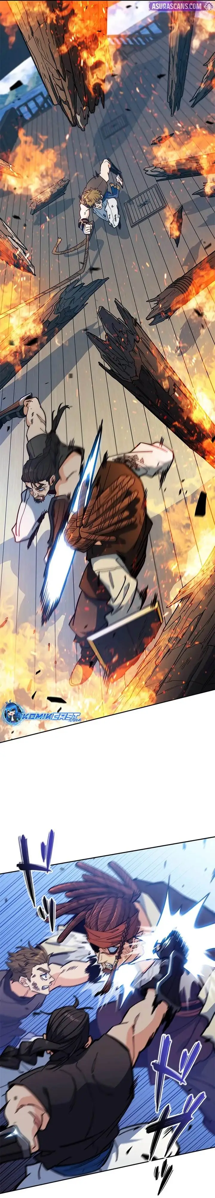 image-komik-white-dragon-duke-pendragon-chapter-126-16/42