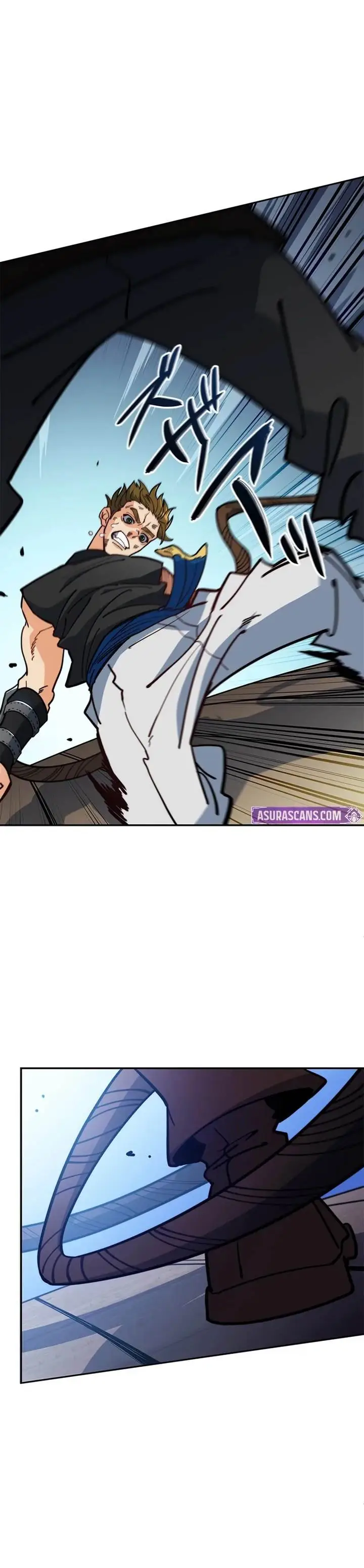 image-komik-white-dragon-duke-pendragon-chapter-126-17/42