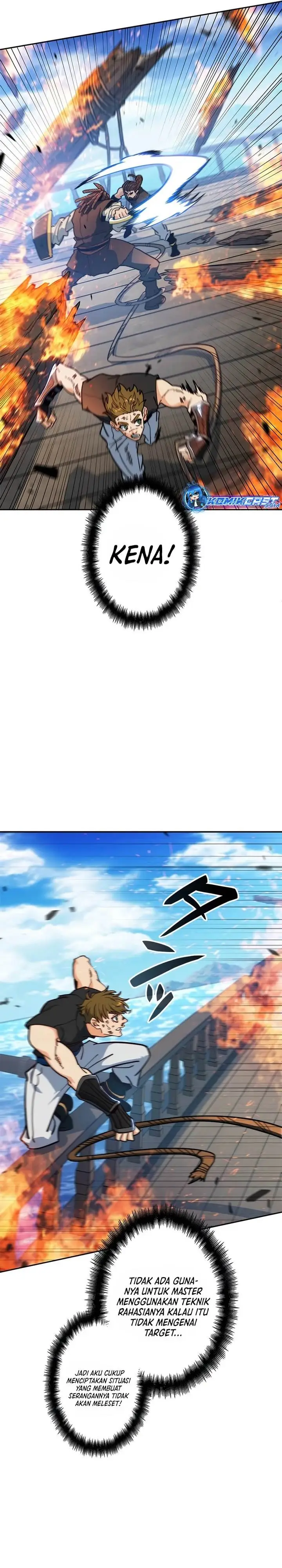 image-komik-white-dragon-duke-pendragon-chapter-126-18/42