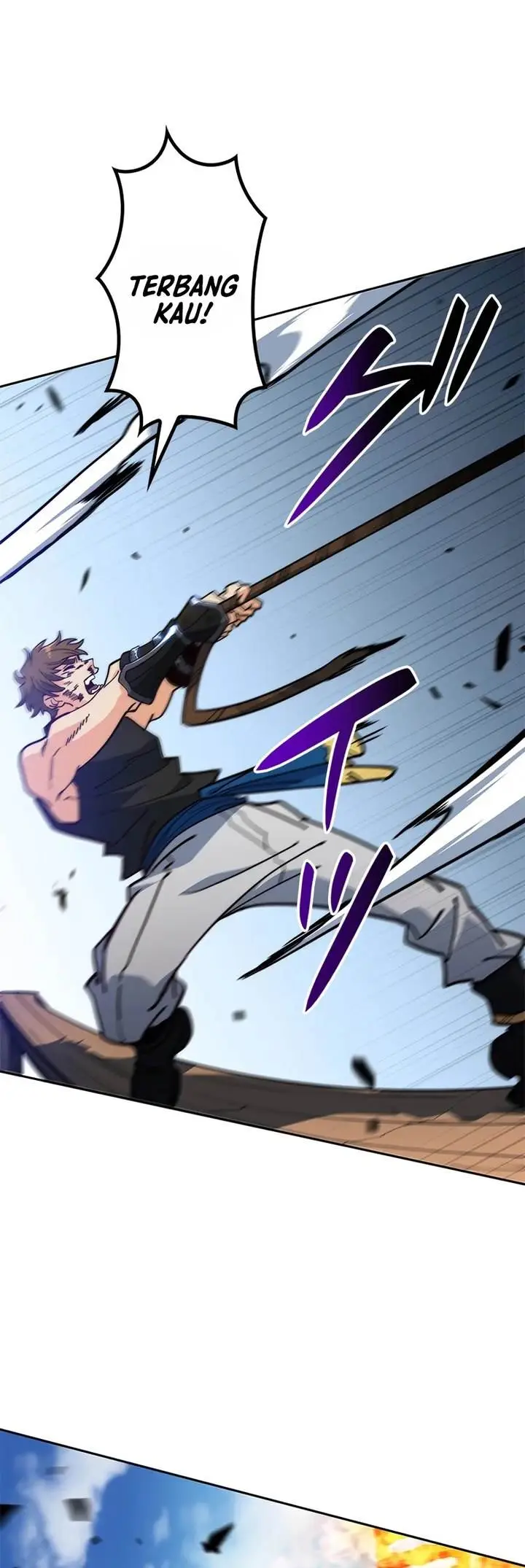 image-komik-white-dragon-duke-pendragon-chapter-126-19/42