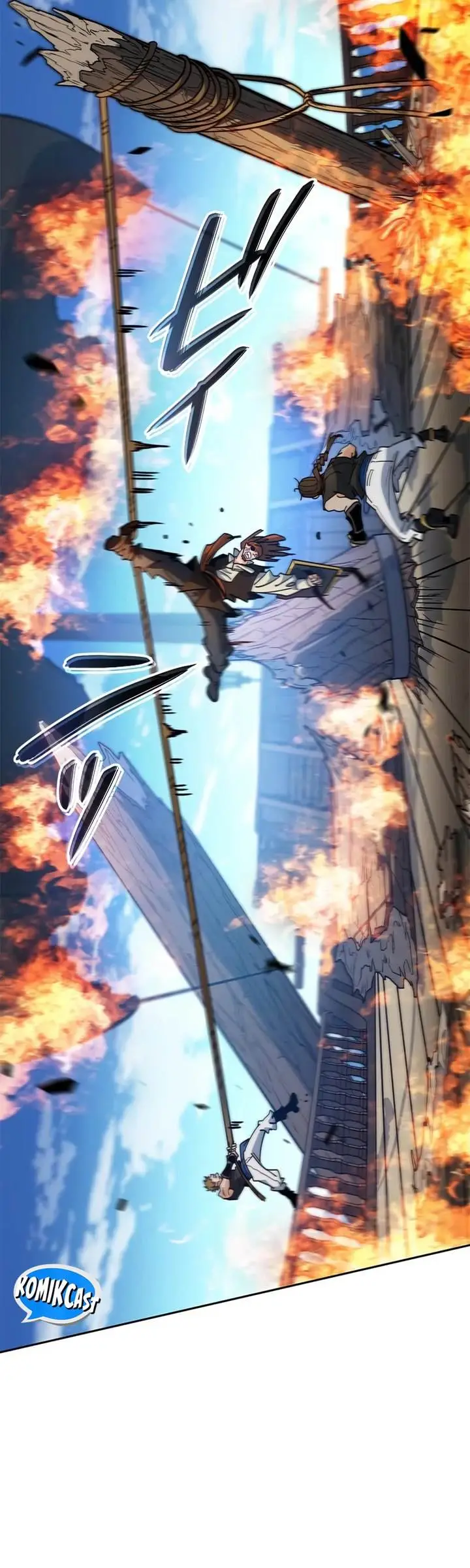 image-komik-white-dragon-duke-pendragon-chapter-126-20/42