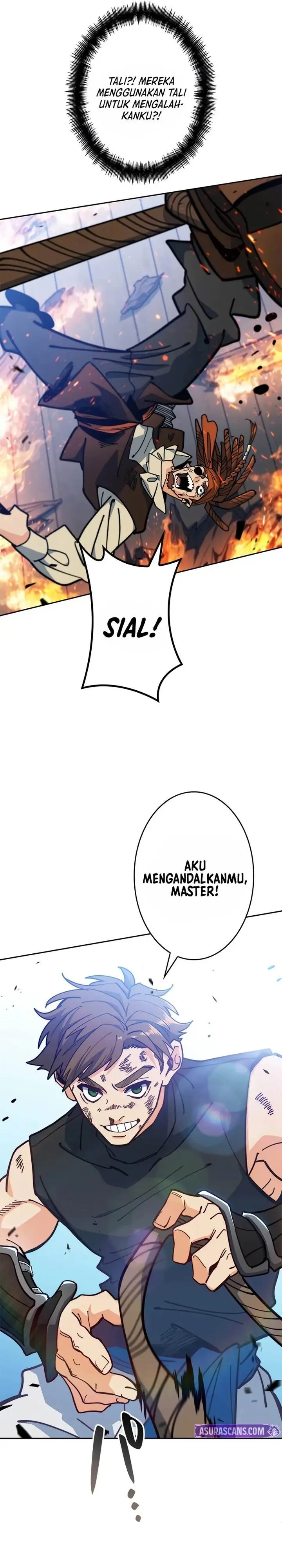 image-komik-white-dragon-duke-pendragon-chapter-126-21/42