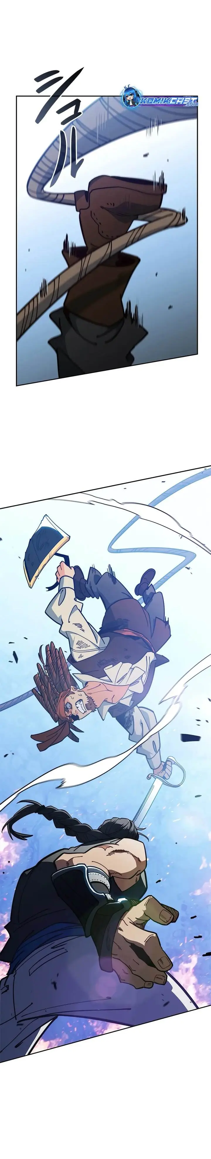 image-komik-white-dragon-duke-pendragon-chapter-126-22/42