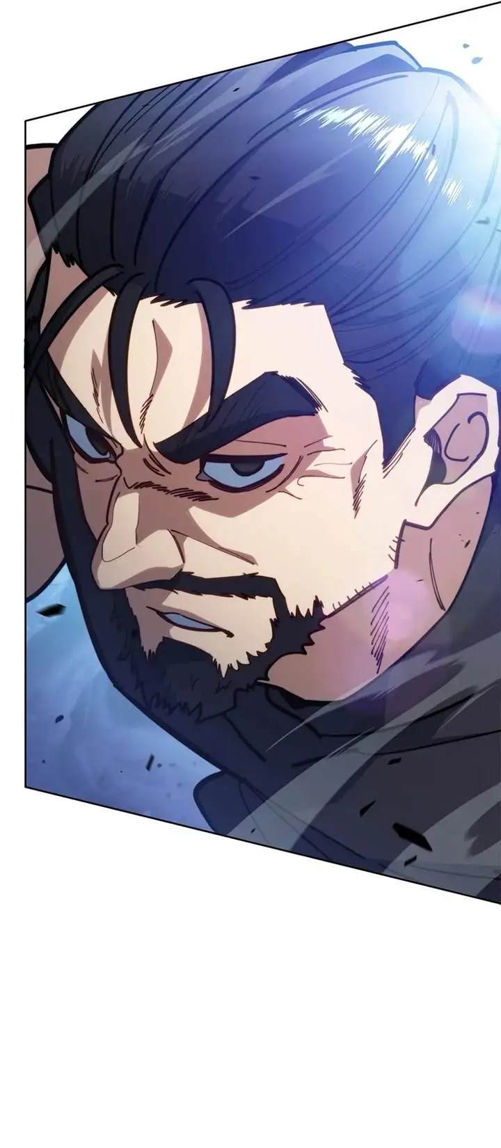 image-komik-white-dragon-duke-pendragon-chapter-126-23/42