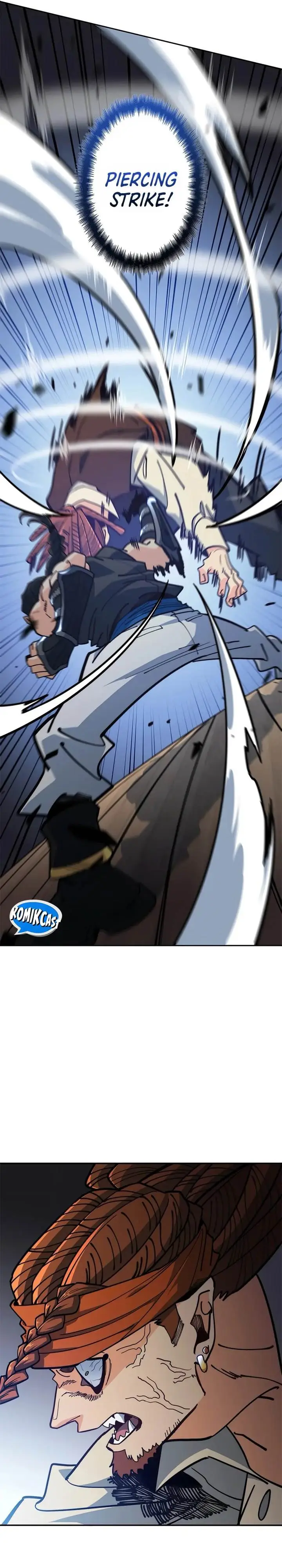 image-komik-white-dragon-duke-pendragon-chapter-126-24/42