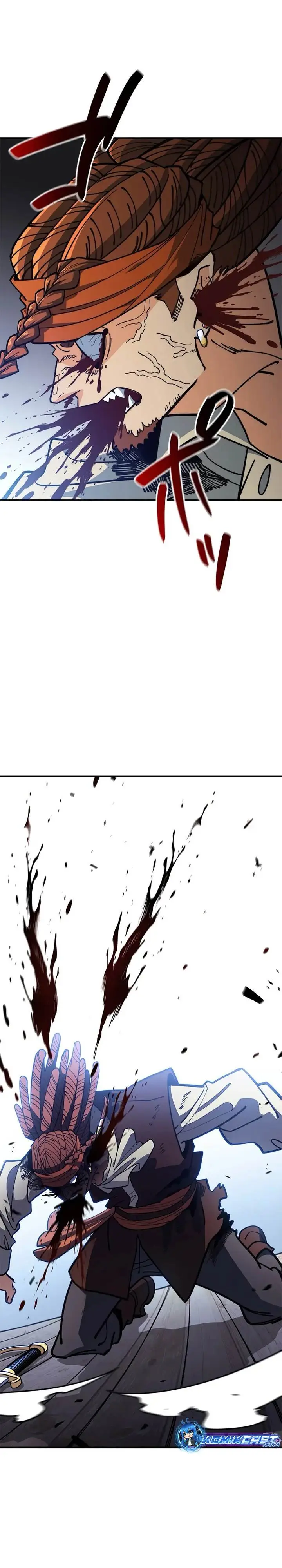 image-komik-white-dragon-duke-pendragon-chapter-126-25/42