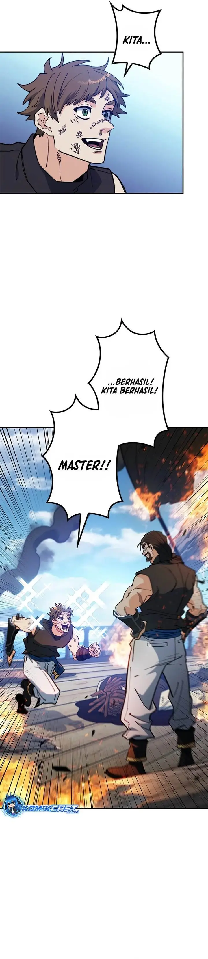 image-komik-white-dragon-duke-pendragon-chapter-126-27/42