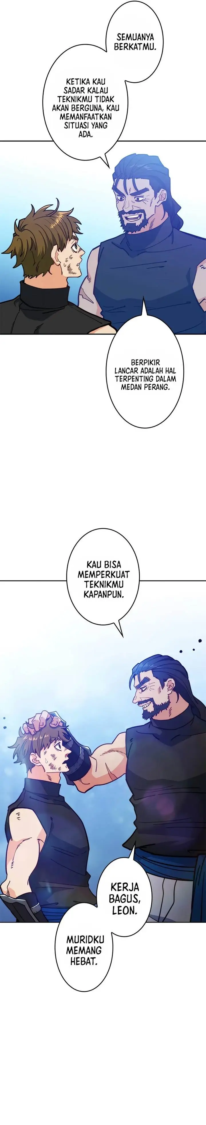 image-komik-white-dragon-duke-pendragon-chapter-126-28/42