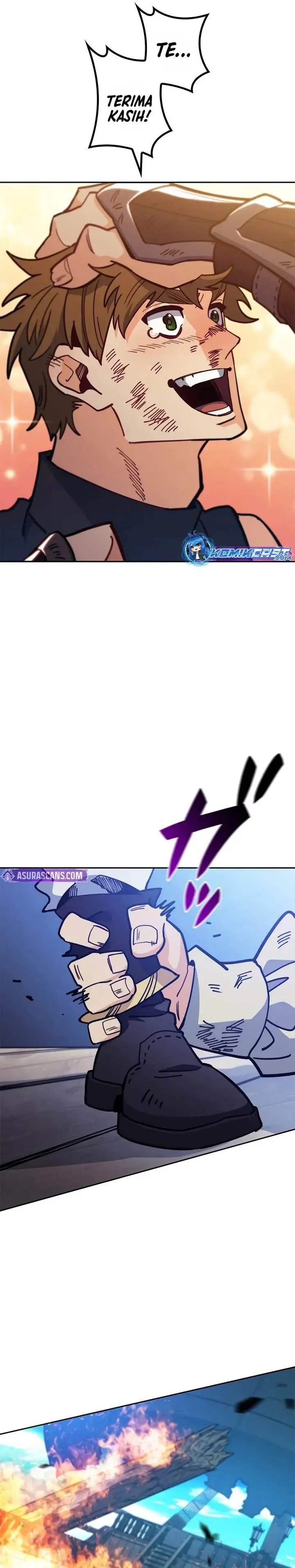 image-komik-white-dragon-duke-pendragon-chapter-126-29/42