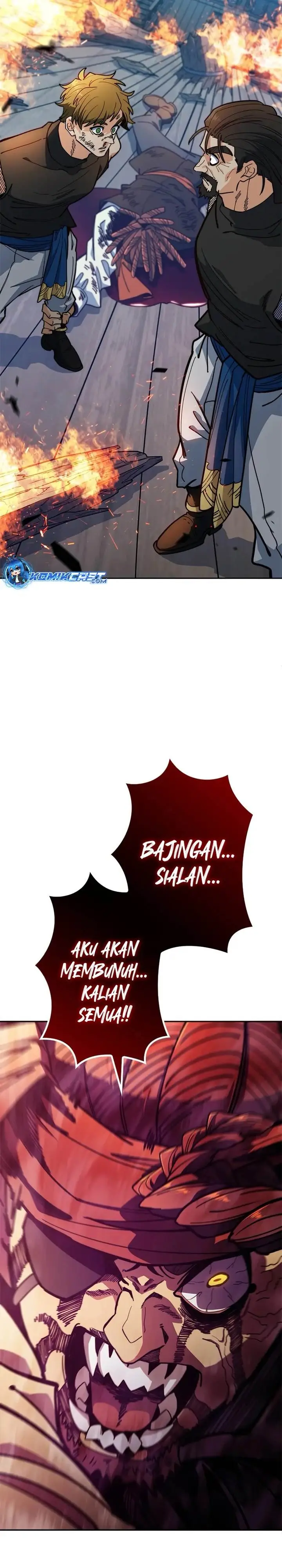 image-komik-white-dragon-duke-pendragon-chapter-126-30/42