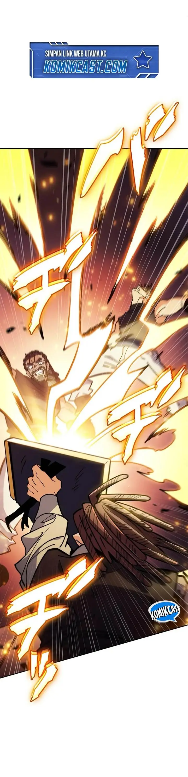 image-komik-white-dragon-duke-pendragon-chapter-126-31/42