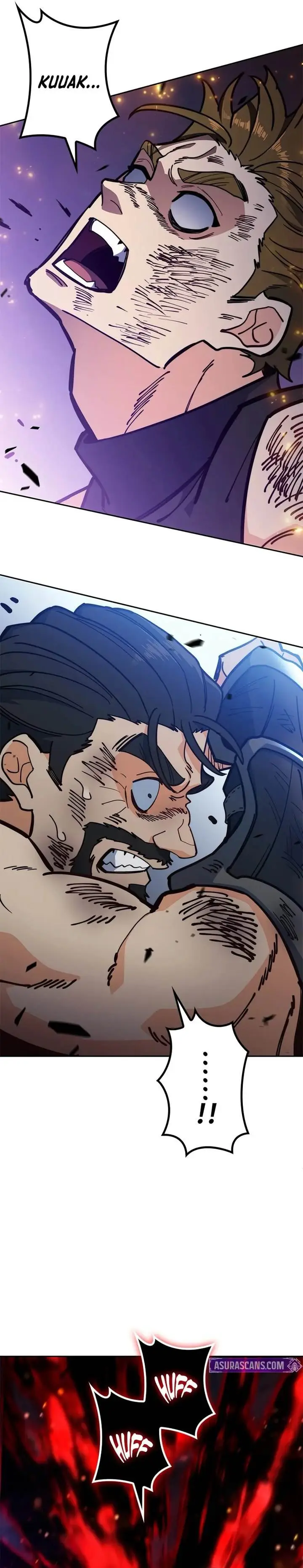 image-komik-white-dragon-duke-pendragon-chapter-126-32/42