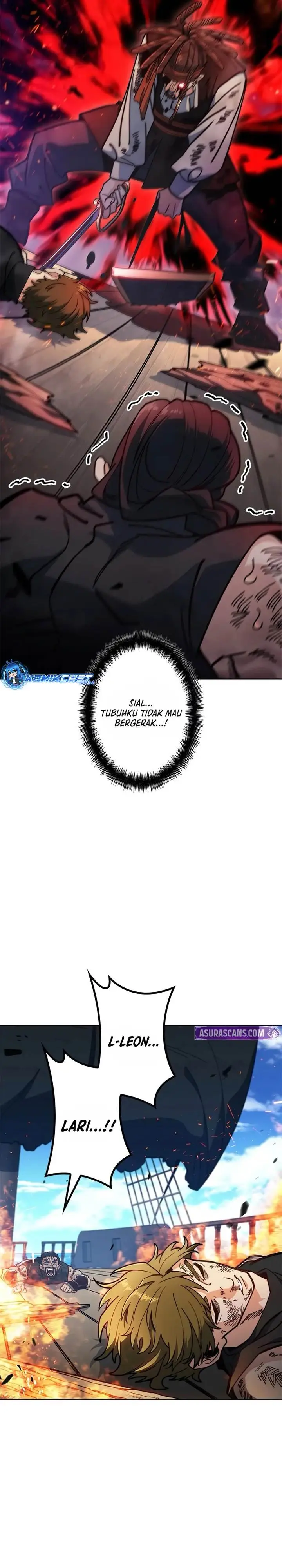 image-komik-white-dragon-duke-pendragon-chapter-126-33/42