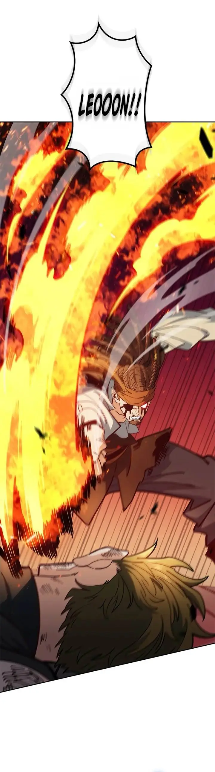 image-komik-white-dragon-duke-pendragon-chapter-126-34/42