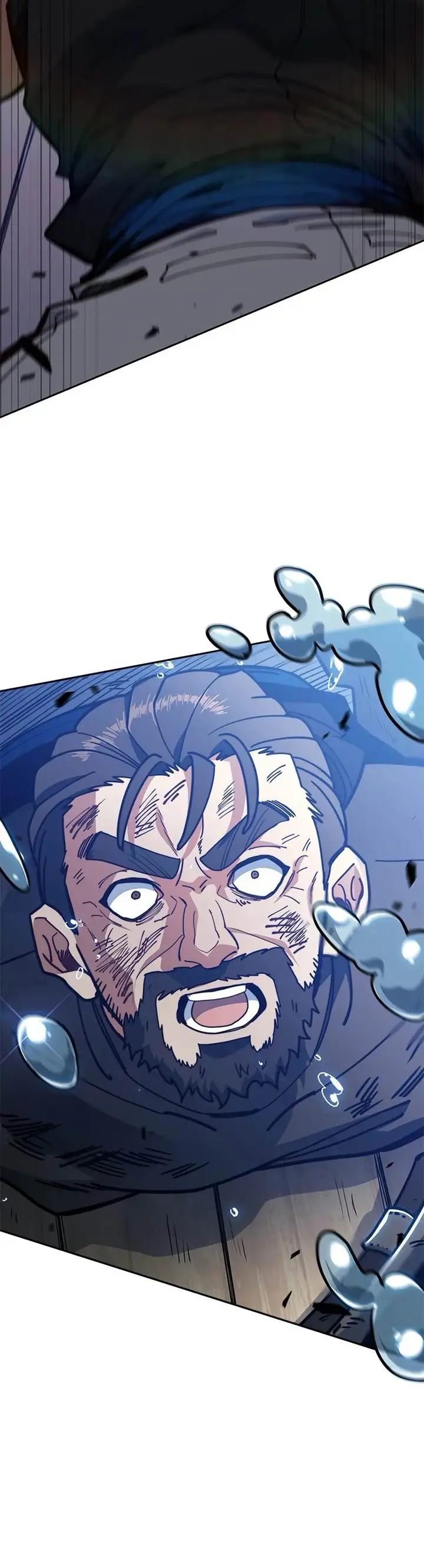 image-komik-white-dragon-duke-pendragon-chapter-126-36/42