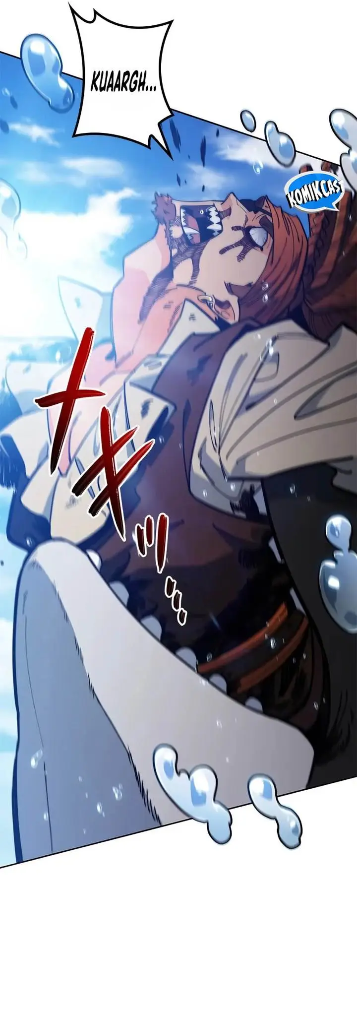 image-komik-white-dragon-duke-pendragon-chapter-126-37/42