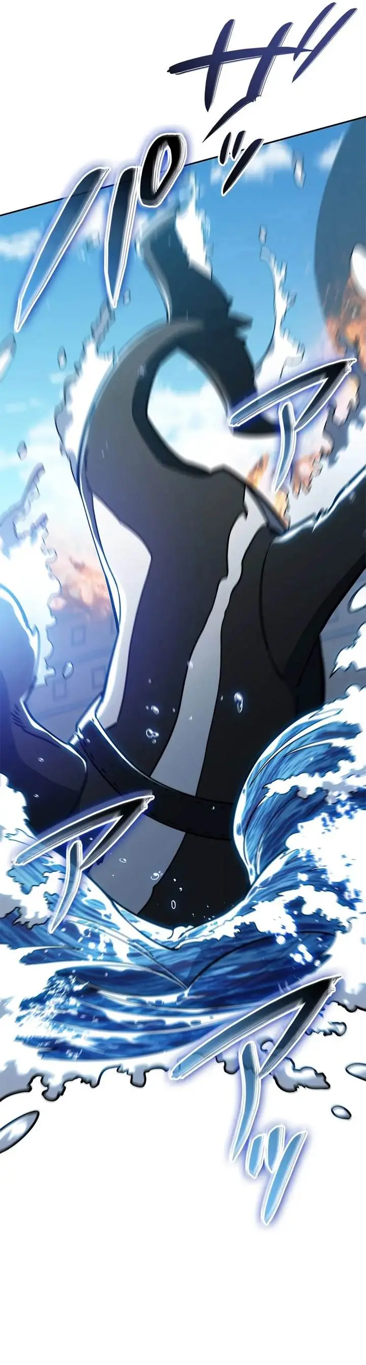 image-komik-white-dragon-duke-pendragon-chapter-126-38/42