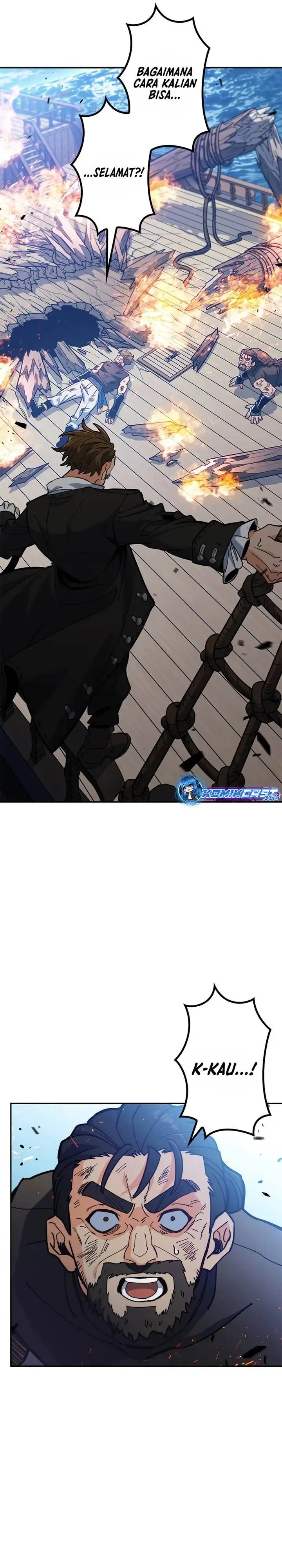 image-komik-white-dragon-duke-pendragon-chapter-126-39/42