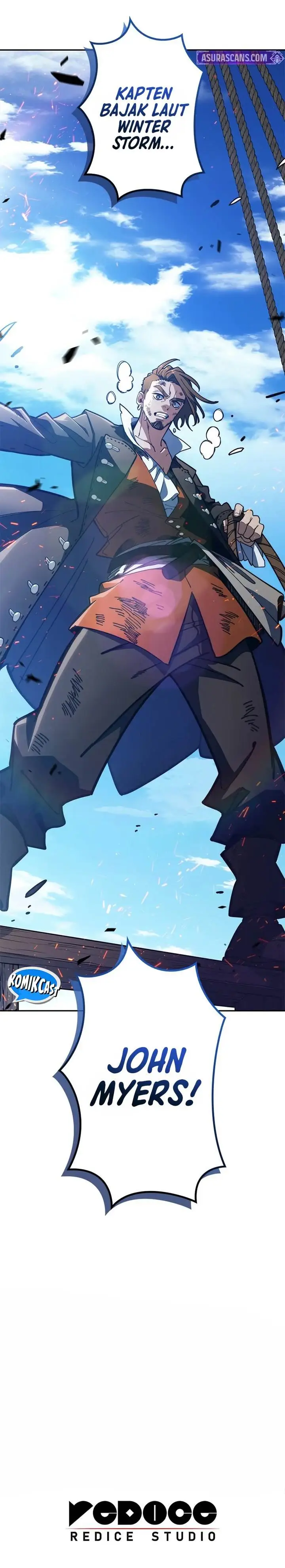 image-komik-white-dragon-duke-pendragon-chapter-126-40/42