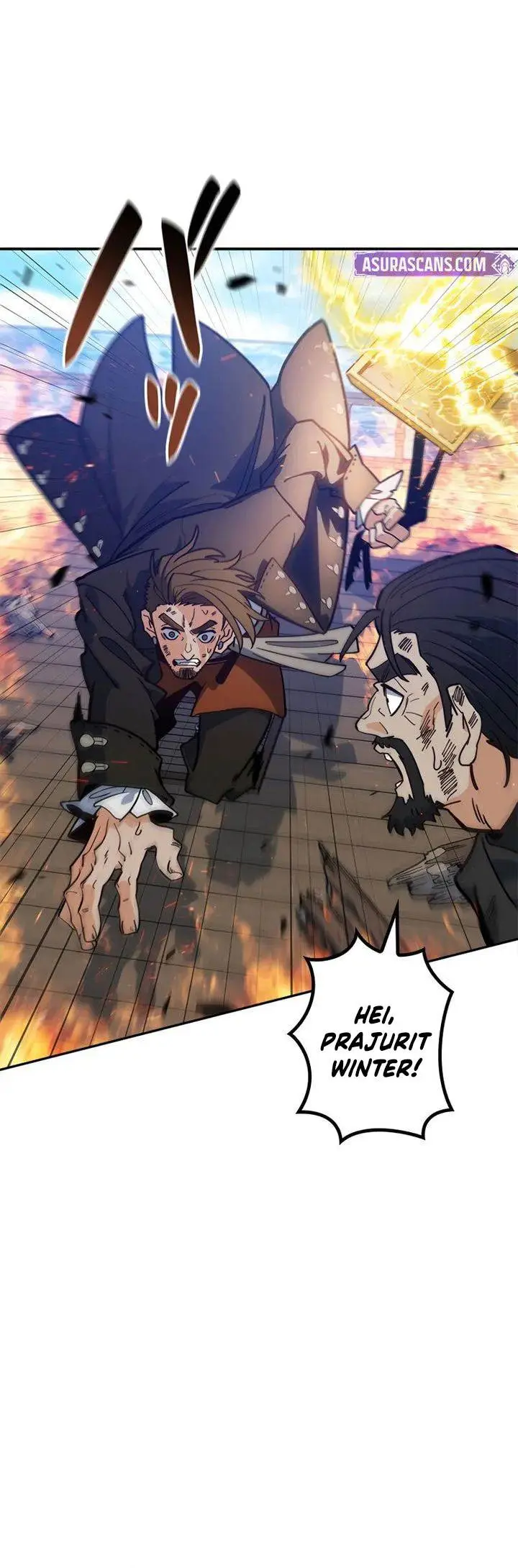 image-komik-white-dragon-duke-pendragon-chapter-127-9/46