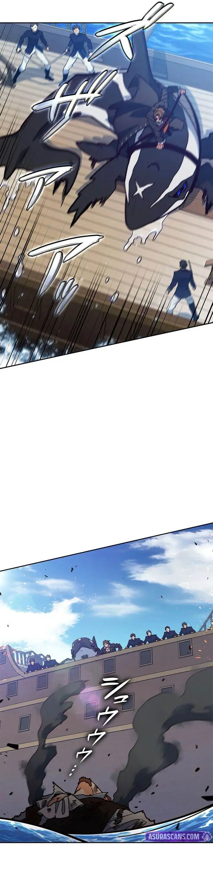 image-komik-white-dragon-duke-pendragon-chapter-127-20/46