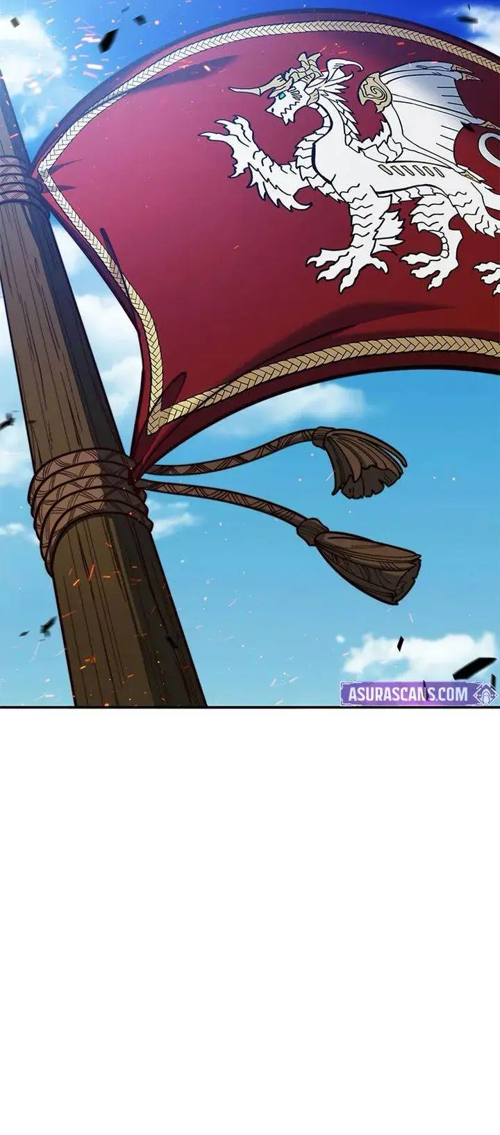 image-komik-white-dragon-duke-pendragon-chapter-127-24/46