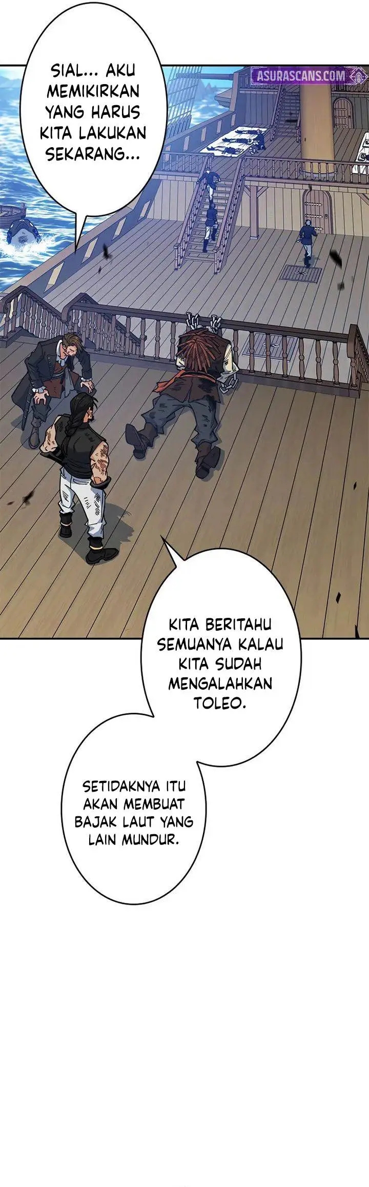 image-komik-white-dragon-duke-pendragon-chapter-127-25/46