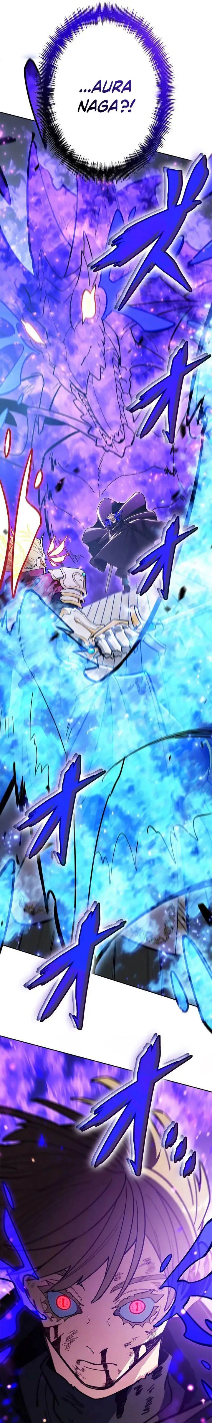 image-komik-white-dragon-duke-pendragon-chapter-127-44/46